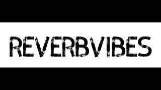 Im In Love With You - Reverbvibes