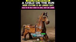 Menemukan Kesabaran Dan Cinta Saat Kehidupan Mengganggu shorts