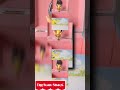 (YTPMV) Pika Pika Pikachu Pokemon musical jewelry box Scan Around The World La La