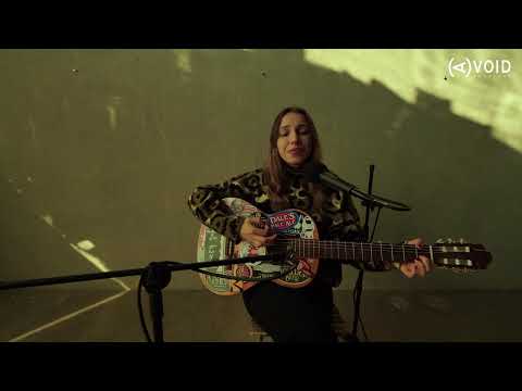 Related Embedded Video Item Thumbnail