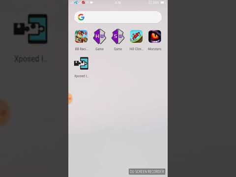 monster legends hack no bot verification monster legends hack no bot verification