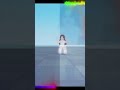 #dance#edit#roblox#trend#fyp