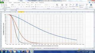 Using Excel Files 2 screenshot 3