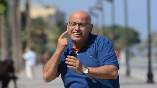 Download Mp3 Abbas Chahine - Chou Baddak 2020 / عباس شاهين - شوبدك؟ Gudang lagu Download Mp3 Abbas Chahine - Chou Baddak 2020 / عباس شاهين - شوبدك؟