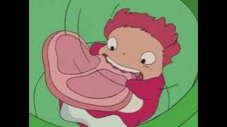 xyce - dans la rue.xm