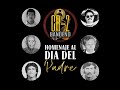 Me refiero a tí
