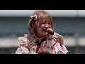 ハルニシオン「流れ星はどこから来るのか」 フリーライブ 2026年5月24日 @有明ガーデン3Fみんなのテラス #ハルニシオン #ハルキャン