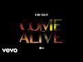 All Nations Music Cry Out Official Audio Ft David Wilford All Nations Music Cry Out Official Audio Ft David Wilford