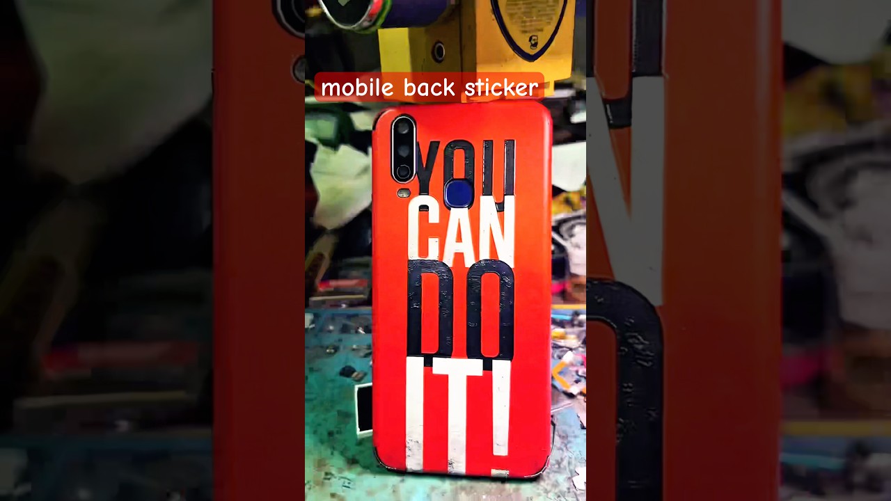 mobile screen / mobile sticker. mobile back protection . camera protection 