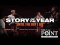 Until The Day I Die (ACOUSTIC) | STORY OF THE YEAR Revisit ‘Page Avenue’