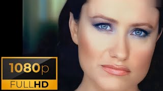 Hilal Cebeci 2003 Üzülürsün (Remastered Hd)