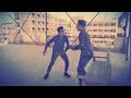 كليب هاتلي فودكا وشيفاز اقوي اكشن غناء حمو بيكا هاتلي فودكا وشيفاز كليب هاتلي فودكا وشيفاز اقوي اكشن غناء حمو بيكا هاتلي فودكا وشيفاز