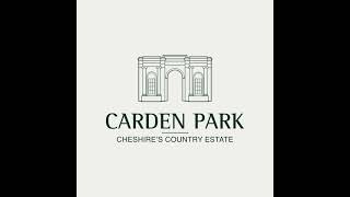 Plan your extraordinary summer escape at Carden Park