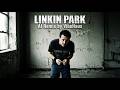 [Album] GO DARK 2 | Linkin Park inspired Nu Metal Mix (Dual Vocals + Rap Rock)