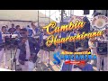 Mix cumbias huarochiranas  banda unin juventud sunicancha