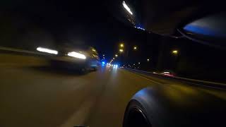 Download Lagu GHOST RIDER | NIGHT FUN - “CATCH ME IF YOU CAN!!!” MP3 Download Lagu GHOST RIDER | NIGHT FUN - “CATCH ME IF YOU CAN!!!” MP3
