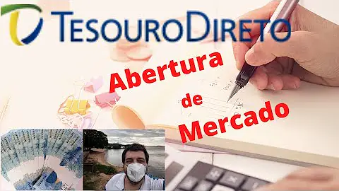 Quanto rende o FGTS 2021?