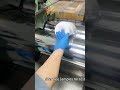 Choose KLB's silicone colorants to help your silicone products undergo a colorful transformation.
