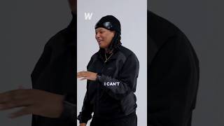 GUESS THE LESBIAN - LIVE NOW!