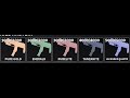 Getting Blue Diamond on Stinger (MP7) pt.1 | Bad Business