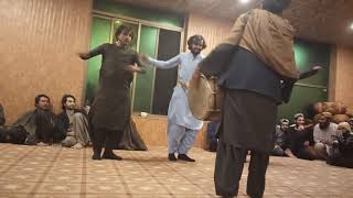 Sami Selab Kakari Attan Dhool 2020