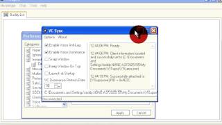 unomass tutorial yahoo booter april  1 2012 VC dominance tricks 100% screenshot 4