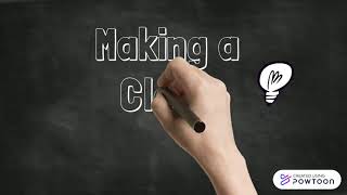 Celebrity Understanding Claims, Evidence, and Reasoning Net Worth