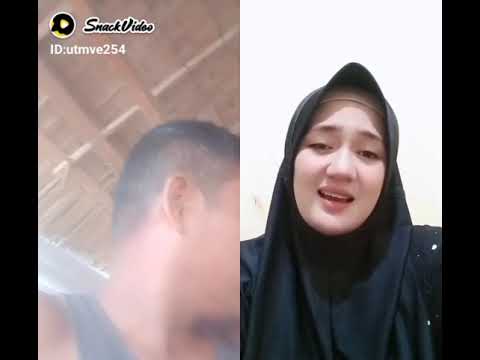 sengsara membawa nikmat