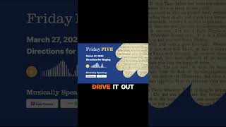 Stop Dragging the Tempo #substack #shorts