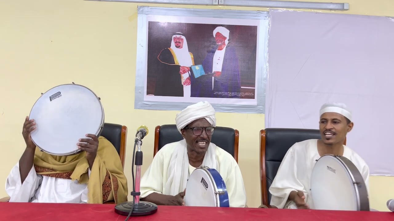 الدينو راسي كالمراسي ارح نزور شفيع الناس - مدائح الشيخ الصابونابي - المادح معتز بدوي