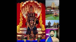 Panchendriyagalu manushya na vyakthithva hege roopisutte