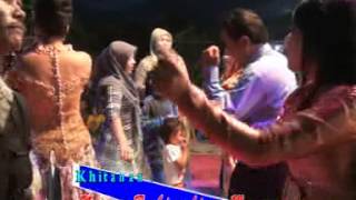 DITTA MUSIC Duriat