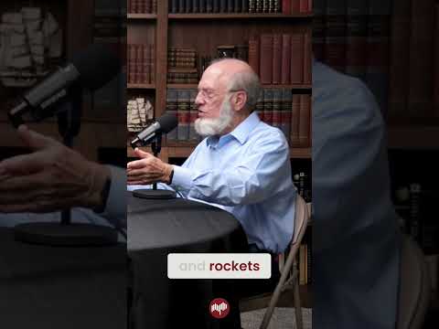Kingdom of God vs. Worldly Ways: Your Choice? #shorts #Anabaptist