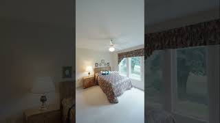 FOR SALE - 110 Old Squaw Rd, Mooresville, NC 28117