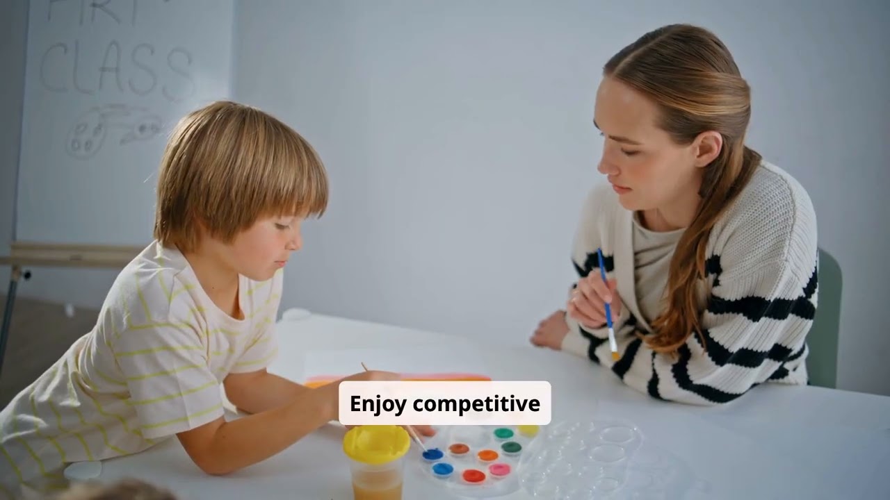 A Level 3 Nursery Nurse Jobs in London UK | 