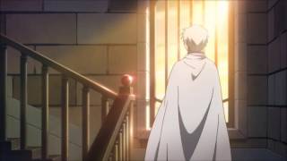 Nightcore La di da