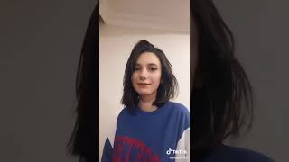 Ofli̇i̇i̇ Sur Tiktok Helllo