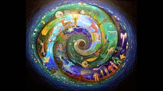 Ayaska- A New Cycle - Harmonic Progressive Trance Set