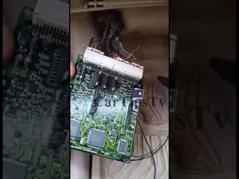 Engine code chack without scanner in hindi