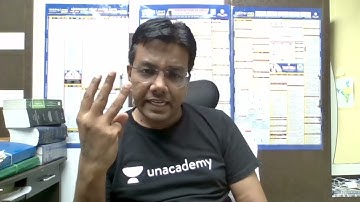 UP Mains Result out Mock interview announced | Tansukh Paliwal