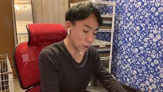 【廃墟化？】中古マンション・一戸建てを今、買ってもいいのか？不動産投資・マンション売買ティップス