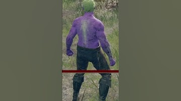 When you intimidate the Tree Sentinel with your bare hands... #eldenring #gaming #shadowoftheerdtree