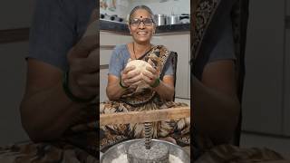 🥣⚙️ Desi Aata Loi Maker Machine – Har loi perfect, har baar perfect!