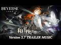 "Peace at a Price" | Reverse: 1999 Version 3.7 Trailer Music