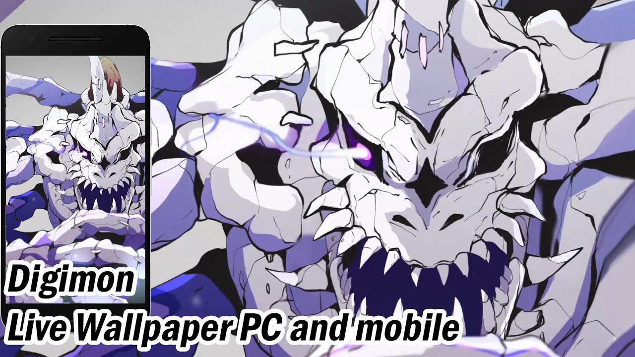 Digimon Tamers Mobile Wallpaper by Nakatsuru Katsuyoshi 3280237  Zerochan  Anime Image Board