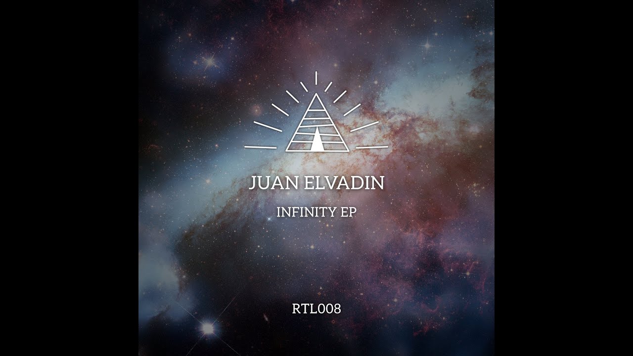Watch Juan Elvadin - Encounter (Original mix) on YouTube Watch Juan Elvadin - Encounter (Original mix) on YouTube