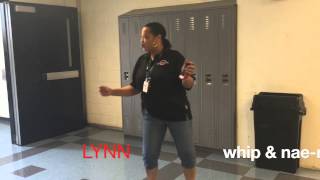 So You Think You Can Dance? SHS Teacher Edition