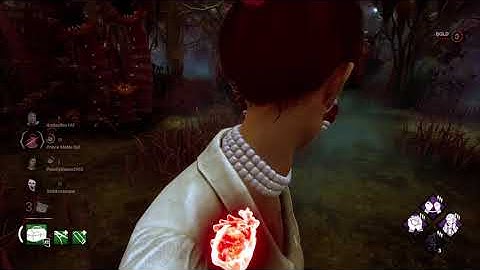 Slipping A Slugging Awful Bubba