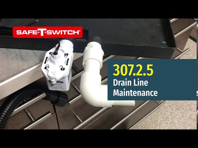 Turbo Snake™ Drain Clog Removal Tool - As Seen On TV Tech