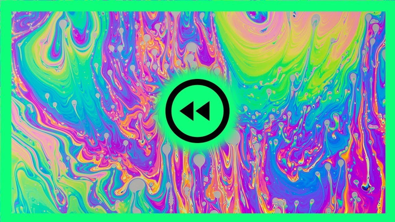 Watch This Video To Be Amazed! - YouTube